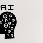 The Rise of AI: How Artificial Intelligence is Transforming Everyday Life