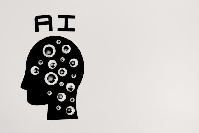 The Rise of AI: How Artificial Intelligence is Transforming Everyday Life