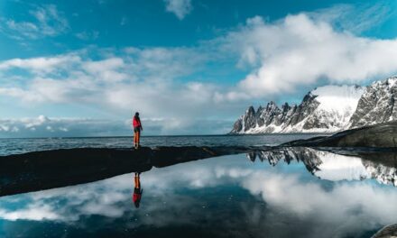 Travel Safety Tips You Should Never Ignore