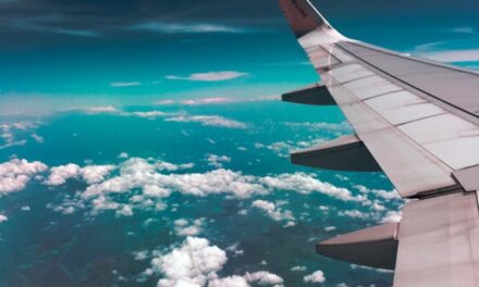 How to Choose the Best Travel Gear (and Avoid the Fluff You Don’t Need)