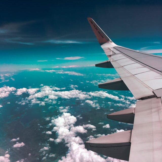 How to Choose the Best Travel Gear (and Avoid the Fluff You Don’t Need)