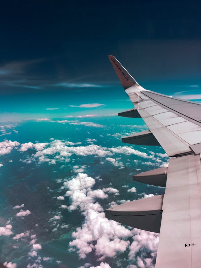 How to Choose the Best Travel Gear (and Avoid the Fluff You Don’t Need)