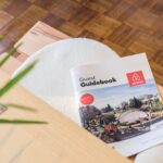 Guest Guidebook